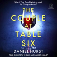 The_Couple_at_Table_Six